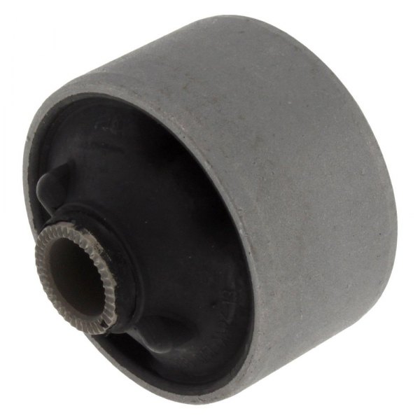 Centric® - Premium™ Front Lower Rearward Control Arm Bushing