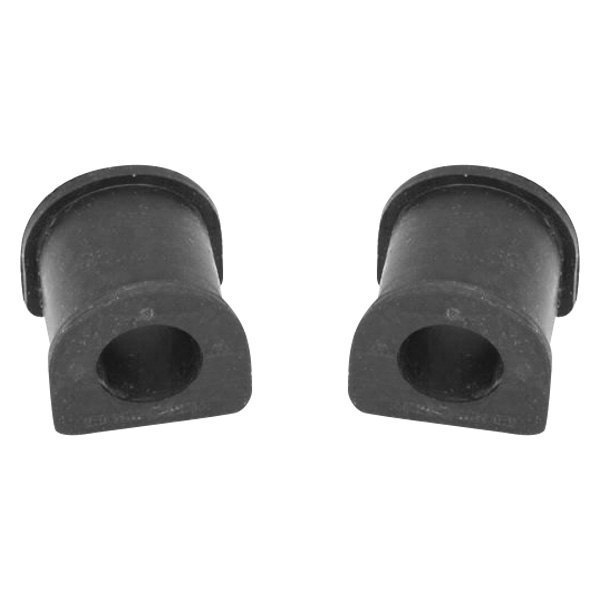 Centric® - Premium™ Front Inner Stabilizer Bar Bushing