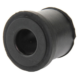 Centric® - Premium™ Rear Upper Leaf Spring Bushing