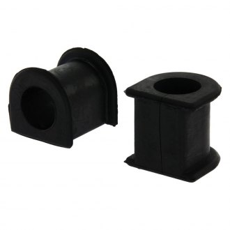 Centric® - Premium™ Front Stabilizer Bar Bushing