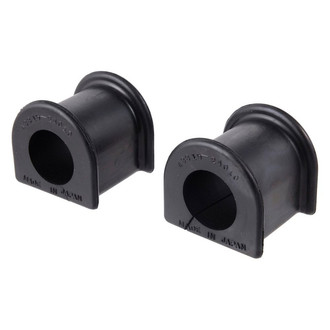 Centric® - Premium™ Front Stabilizer Bar Bushing