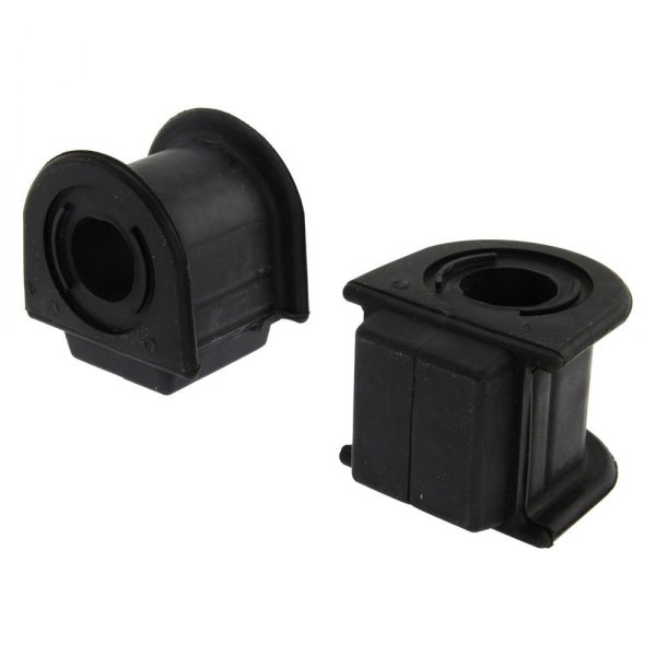 Centric® 602.44133 Premium™ Front Stabilizer Bar Bushing