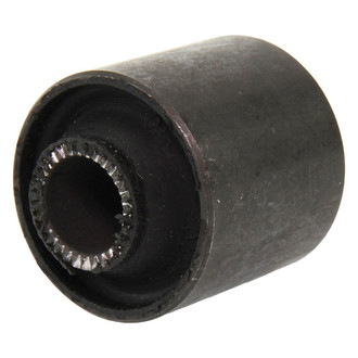 Centric® - Premium™ Rear Track Bar Bushing