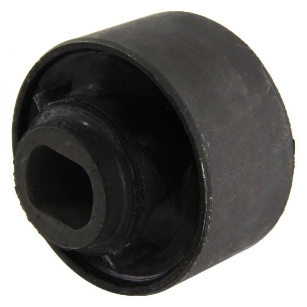 Centric® - Premium™ Front Lower Rearward Control Arm Bushing