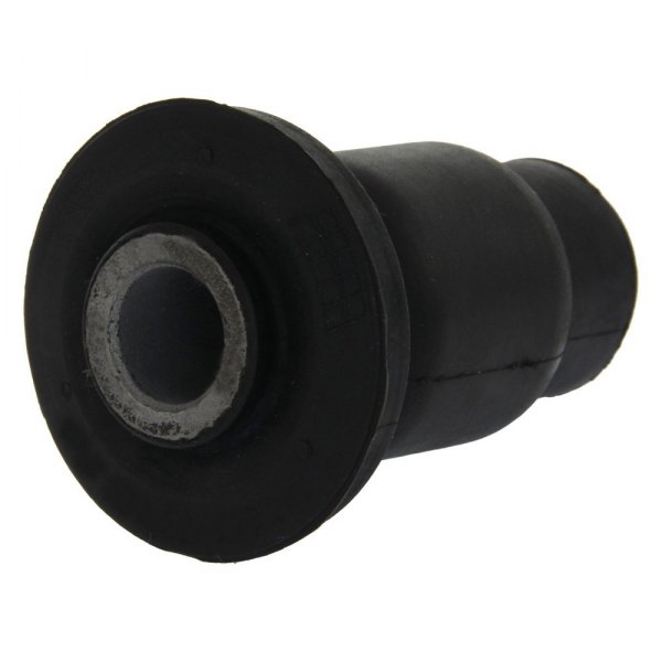 Centric® - Premium™ Front Lower Control Arm Bushing