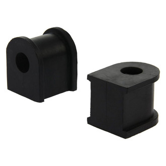 Centric® - Premium™ Rear Stabilizer Bar Bushing