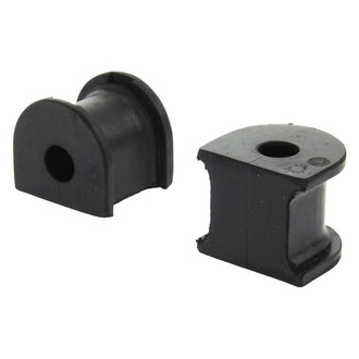 Centric® - Premium™ Rear Stabilizer Bar Bushing