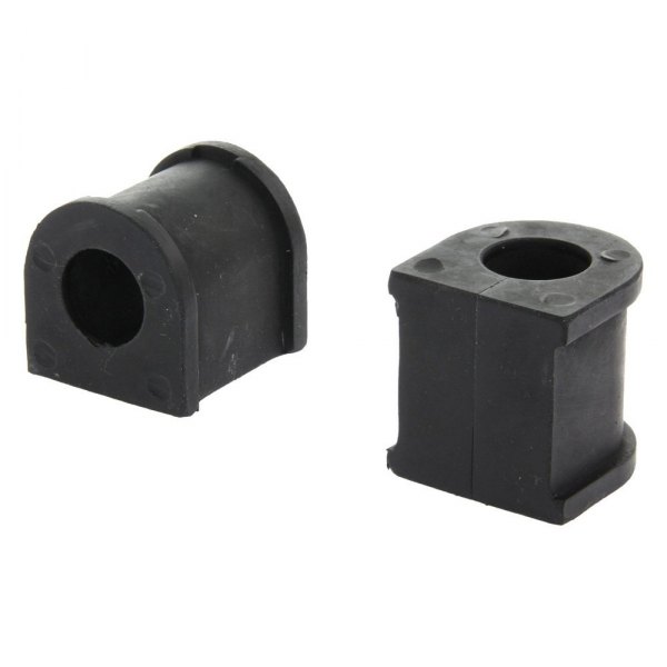 Centric® - Premium™ Rear Stabilizer Bar Bushing