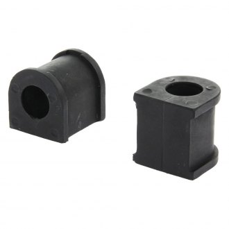 Centric® - Premium™ Stabilizer Bar Bushing