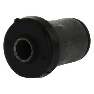 Centric® - Premium™ Front Lower Control Arm Bushing