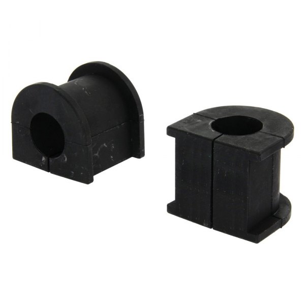 Centric® - Premium™ Front Stabilizer Bar Bushing