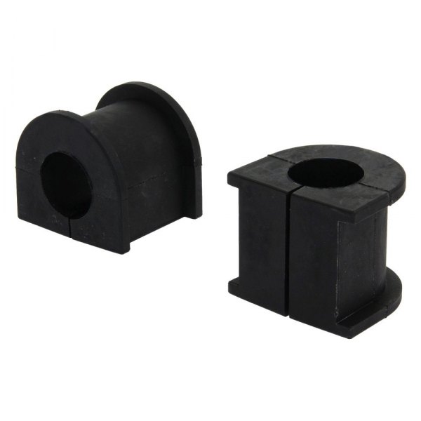 Centric® - Premium™ Front Stabilizer Bar Bushing