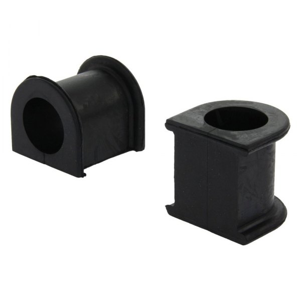 Centric® - Premium™ Front Stabilizer Bar Bushing