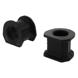 Centric® - Premium™ Front Stabilizer Bar Bushing