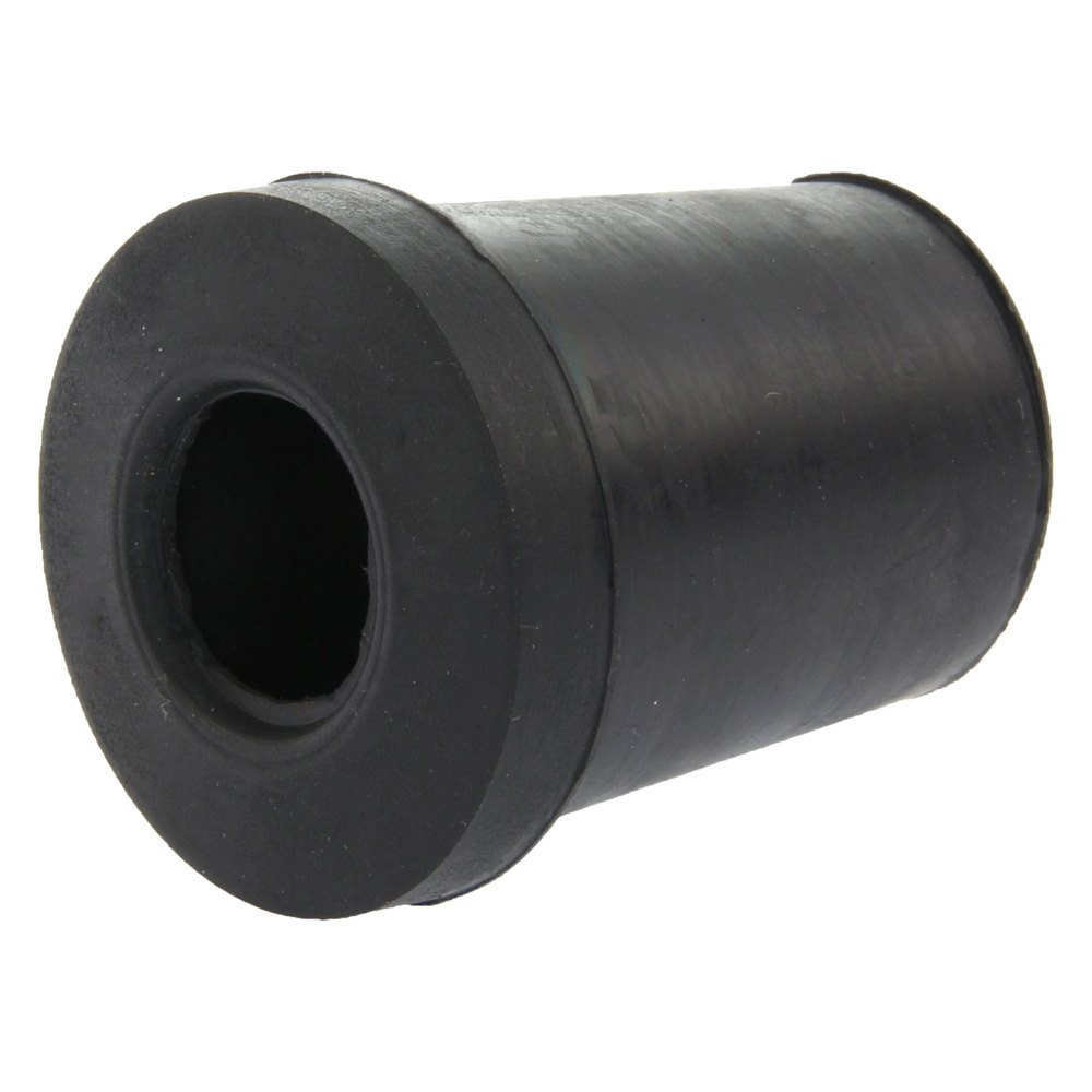 Front Centric 602.46005 Control Arm Bushing
