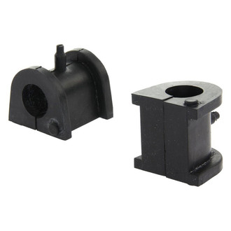 Centric® - Premium™ Front Stabilizer Bar Bushing
