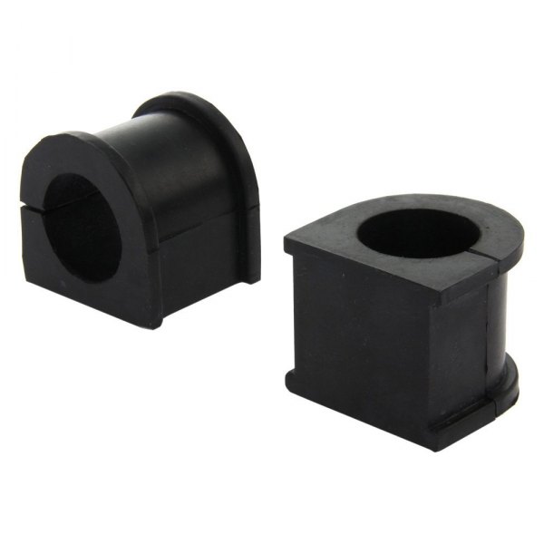 Centric® - Premium™ Front Stabilizer Bar Bushing