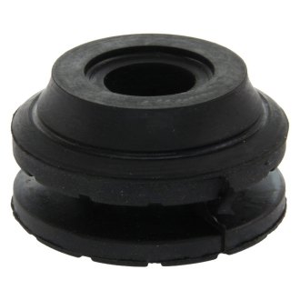 Centric® - Premium™ Front Strut Rod Bushing