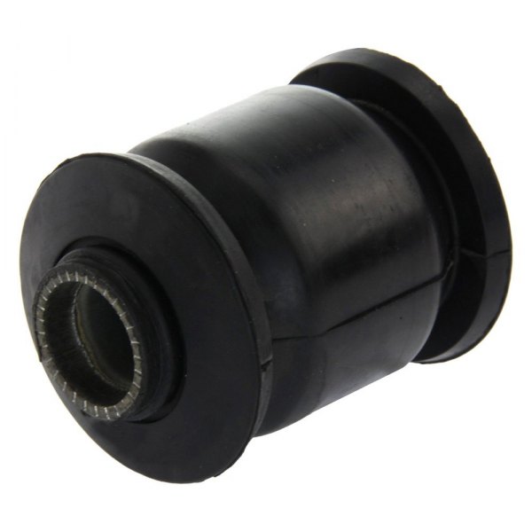 Centric® - Premium™ Front Lower Rearward Control Arm Bushing