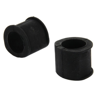 Centric® - Premium™ Front Stabilizer Bar Bushing