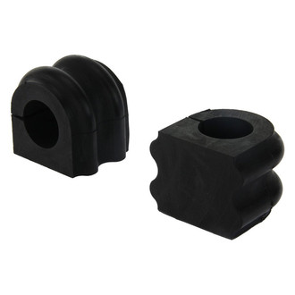 Centric® - Premium™ Front Stabilizer Bar Bushing