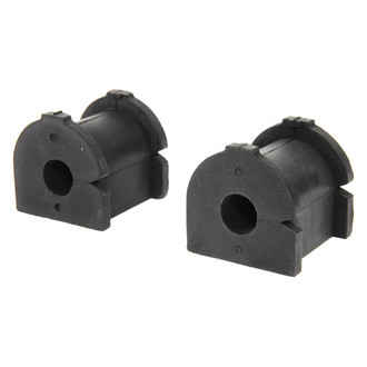 Centric® - Premium™ Rear Stabilizer Bar Bushing