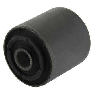 Centric® - Premium™ Front Lower Control Arm Bushing