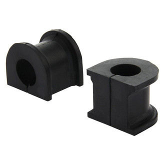 Centric® - Premium™ Front Stabilizer Bar Bushing