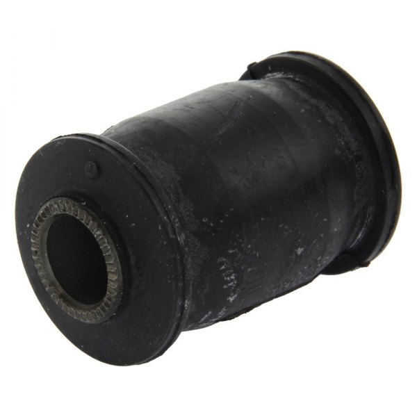 Centric® - Premium™ Rear Inner Forward Control Arm Bushing