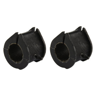 Centric® - Premium™ Front Stabilizer Bar Bushing