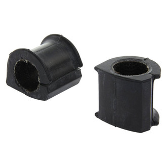 Centric® - Premium™ Front Stabilizer Bar Bushing