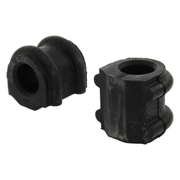 Suspension Stabilizer Bar Bushing-Premium Steering and Front,Rear Centric