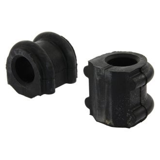 Centric® - Premium™ Front Stabilizer Bar Bushing