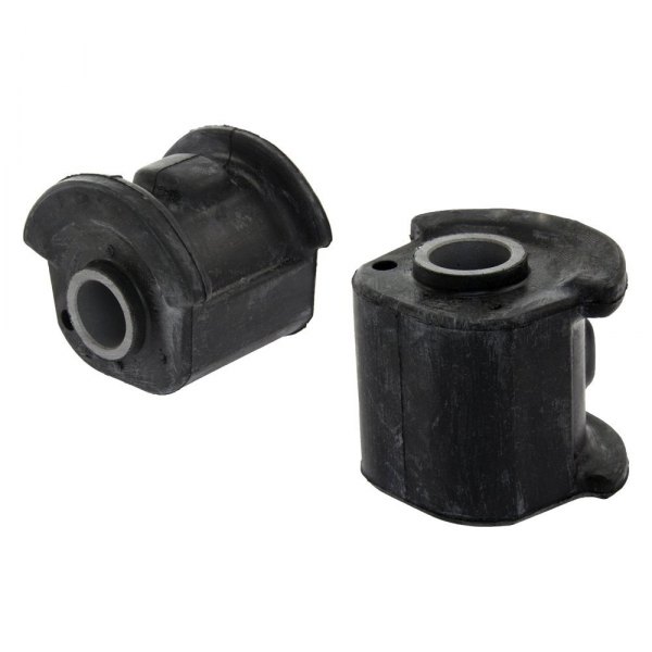 Centric® - Premium™ Front Driver Side Lower Rearward Control Arm Bushing