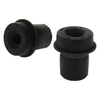 Centric® - Premium™ Front Strut Rod Bushing