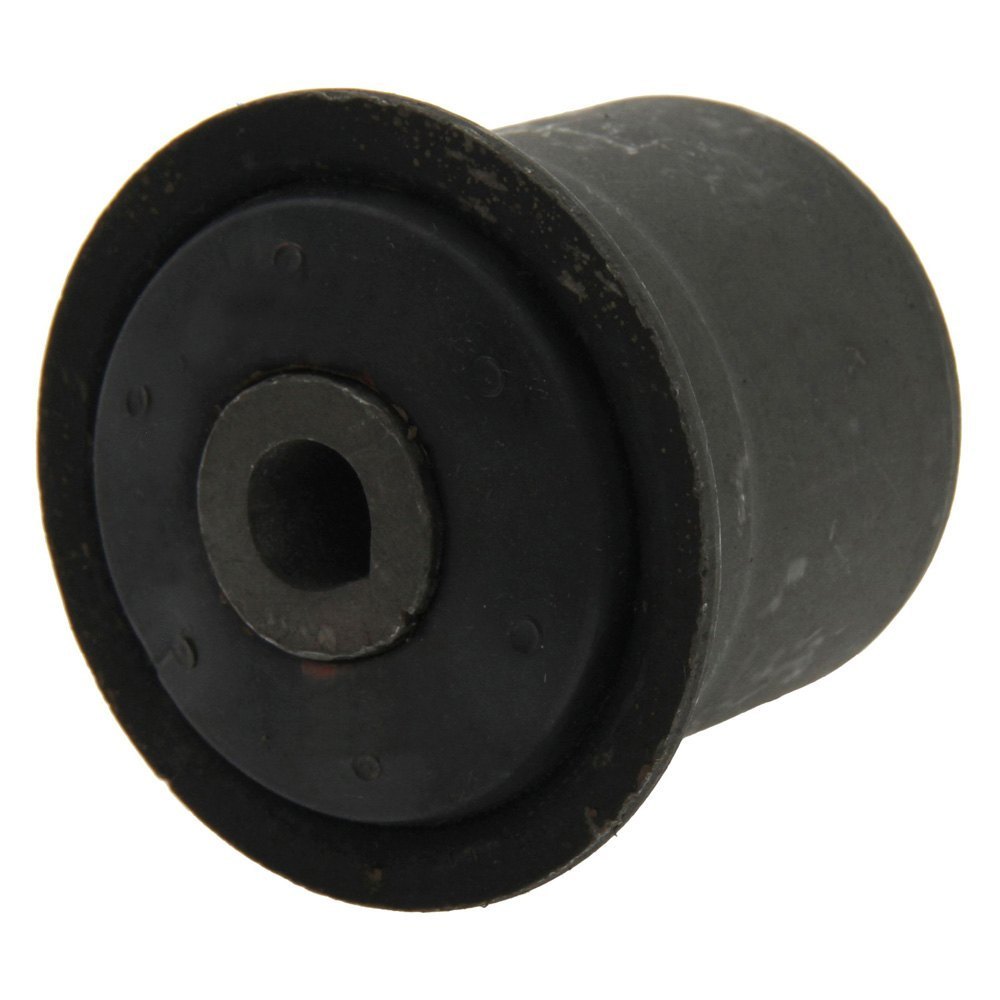 Suspension Control Arm Bushing-Premium Steering and Front Lower Rear Centric