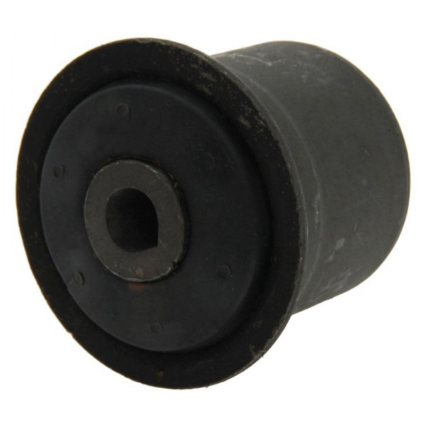 Centric® - Premium™ Front Upper Control Arm Bushing