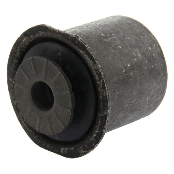 Centric® - Premium™ Rear Upper Forward Control Arm Bushing