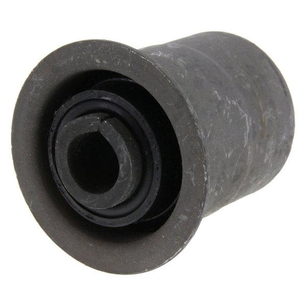 Centric® - Premium™ Front Outer Lower Shock Absorber Bushing