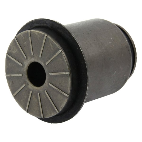 Centric® - Premium™ Front Lower Forward Control Arm Bushing