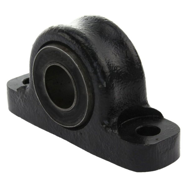 Centric® - Premium™ Front Lower Rearward Control Arm Bushing