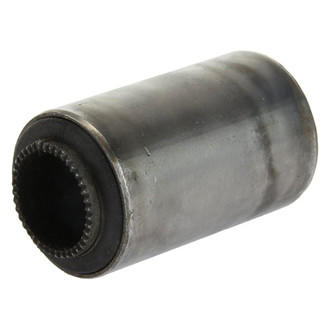 Centric® - Premium™ Leaf Spring Bushing