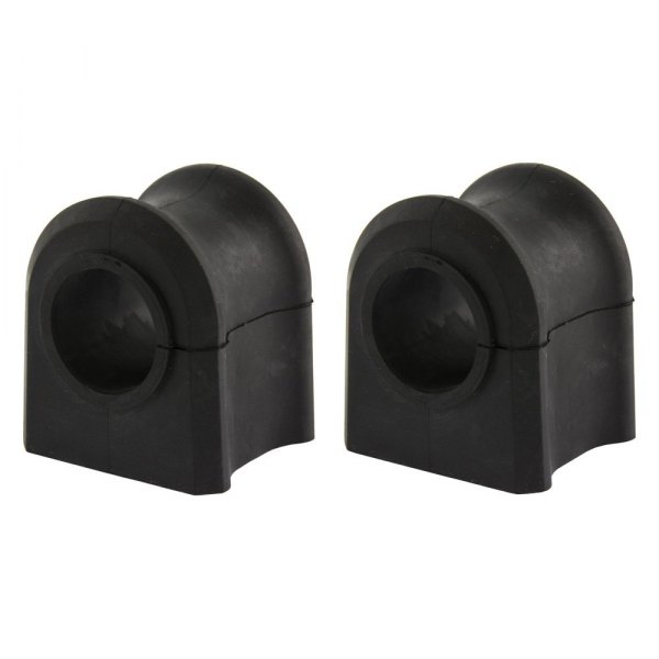 Centric® - Premium™ Front Stabilizer Bar Bushing