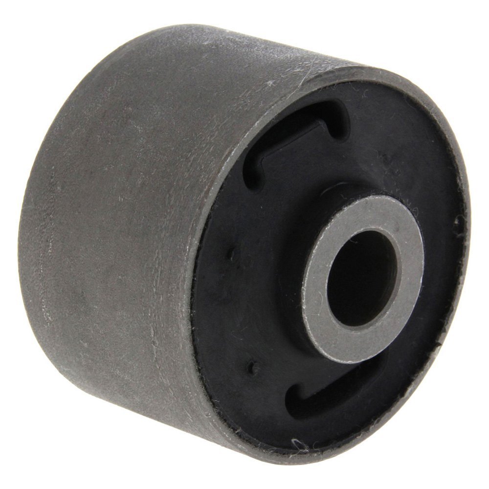 Suspension Control Arm Bushing-Premium Steering and Front Lower Rear Centric
