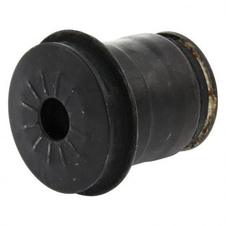 Centric® - Premium™ Front Lower Control Arm Bushing