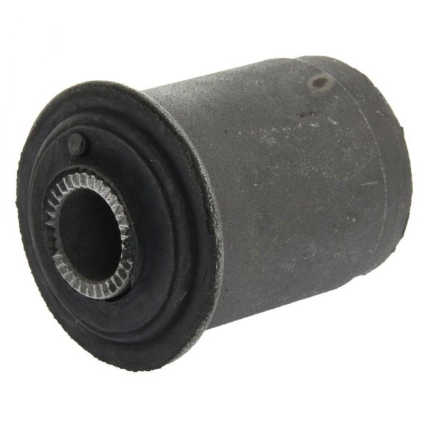 Centric® - Premium™ Front Inner Lower Control Arm Bushing