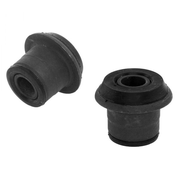 Centric® - Premium™ Rear Outer Lower Control Arm Bushing