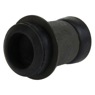 Centric® - Premium™ Front Lower Rearward Control Arm Bushing