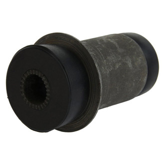 Centric® - Premium™ Front Lower Control Arm Bushing