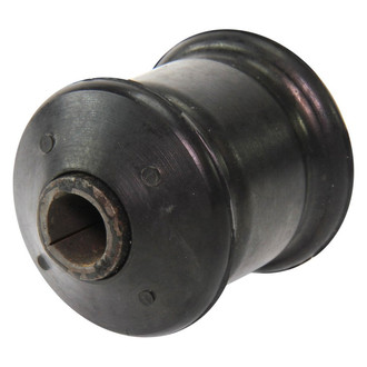 Centric® - Front Lower Control Arm Bushings